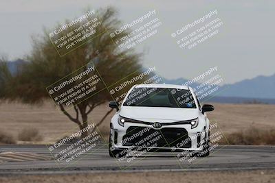 media/Jan-03-2026-SCCA SD (Sat) [[c9b9d14034]]/3-Intermediate 2 Group/Session 2 Turn 4 Tree of Life/